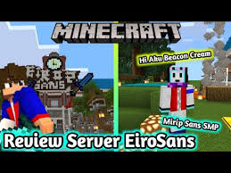 Busca trabajos relacionados con minecraft servers need staff o contrata en el mercado de freelancing más grande del mundo con más de 20m de trabajos. Cubourbano Servidor Argentino Survival Ip Vote Best Minecraft Server