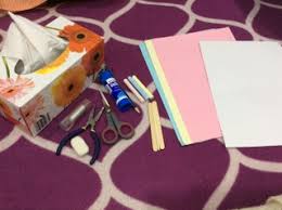 And it's easy to turn your own photos and video clips into a personalized video that'll show how you can add your own photos and footage from your phone, scan in old pictures, or pull images from your social media accounts to find what you. How To Make Your Own Greeting Cards 10 Steps With Pictures Instructables