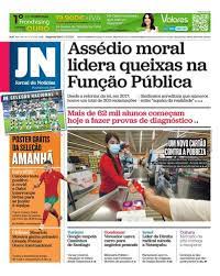 Os corredores portugueses cumpriram as expectativas nos contrarrelógios do. Ko Zysxyfjiotm