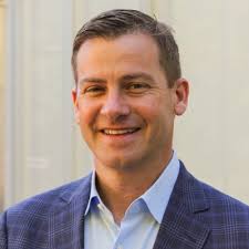 Going for the three-peat next year! 😂 Always glad to help out my team,  they deserve it 100% of the time