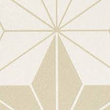 Image result for 麻の葉