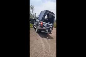 Policías de ecatepec regresan a las aulas; 7t2npyzq5c0apm