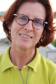 Nach dem Brexit folgte Hunsingers Exit