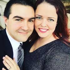 Amanda Pohl Ruby Ribbon (amandapohlrubyribbon)