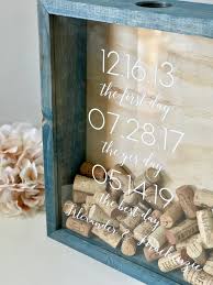 Check spelling or type a new query. Wine Cork Holder Wood Shadow Box Unique Wedding Guest Book Etsy Wedding Guest Book Unique Wedding Guest Book Etsy Wedding Guest Book Alternatives