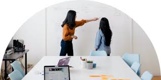 Dan itulah loker surabaya di pt.innagroup textile manufacture klaten desember 2020.semoga bermanfaat. Expedia Group