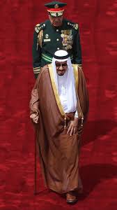 الملك سلمان بن عبد العزيز Saudi Arabia Culture King Salman Saudi Arabia Saudi Arabia Prince