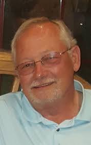 Kim Pauley Obituary August 26, 2021