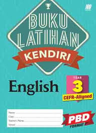 Buku bahasa arab kelas 12.pdf. Tahun 3 Buku Latihan Kendiri Bahasa Arab Revision Books