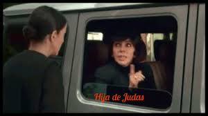 Entre la angustia y la vivacidad, llega el tráiler oficial de la segunda temporada de la casa de las flores, la serie de netflix que hizo tan popular a la familia. Casa De Las Flores Album On Imgur