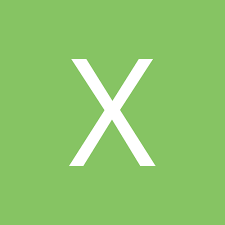 › modern warfare multiplayer not working. Xbox One F1 2015 Multiplayer Freeze Technical Assistance Codemasters Community