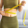semaglutide side effects from univrx.com