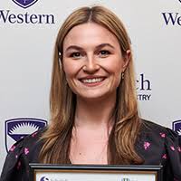 Windsor Campus recognizes its shining stars at gala awards event