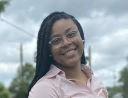 Private tutoring group providing opportunities to Georgia Southern students  through pandemic, beyond