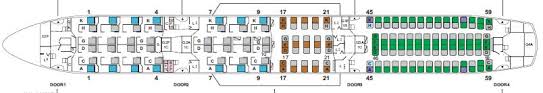 May 14, 2013 in commercial. Flight Review Japan Airlines 787 9 Business Class New Delhi To Tokyo Pointswise