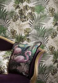 Duvar kağıdı ne olduğundan, duvardan nasıl çıkarılacağına bağlıdır. Duvar Kagidindaki Lekeler Nasil Cikartilir Iste 12 Soruda Duvar Kagidi