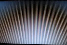 My computer crashed 2 days ago. Solved Computer Crashing And Screen Becoming Full Of Green Lines Vista Forums