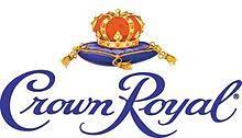 Free Free 328 Peach Crown Royal Label Svg SVG PNG EPS DXF File