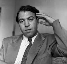 György Sebestyén (4)