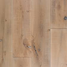 European Oak Rustic Distressed Engineered Hardwood Wood Floors Wide Plank Engineered Hardwood Flooring Engineered Hardwood