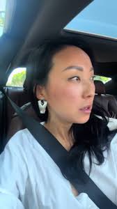 Kim Kelleher Florida