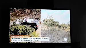 Reseña del video el sexenio del presidente lázaro cárdenas este es el documental del primer presidente iniciador del régimen por sexenios y el mejor mandatario de nuestra nación. Tzw8gdwcicpt1m