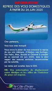 « c'est dans l'air » est une association de châteaurenard(13160), proposant des ateliers chant de musiques actuelles, de technique vocale et d'interprétation, adultes, ados, enfants, écritures chansons, enregistrement et différents spectacles. Ekena Voyages Tourisme Et Services Home Facebook