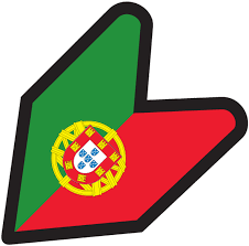 Get your portugal flag in a jpg, png, gif or psd file. Portugal Flag Png Portugal Flag 4598936 Vippng