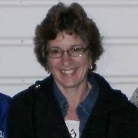 Greg Heine Email & Phone Number