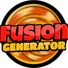 Dragon ball fusion generator all secret codes. Dbz Fusion Generator Dbfgenerator Twitter