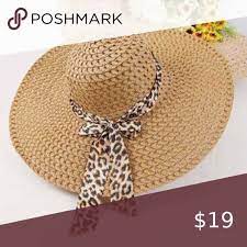 Pin On My Posh Picks