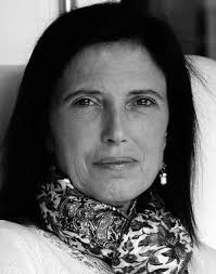We did not find results for: Claudia Pineiro Autor De Tuya Babelio