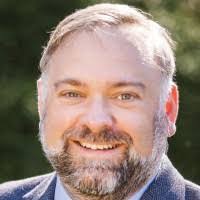 Patricia Ballance's Instagram, Twitter & Facebook