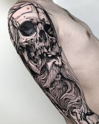 Maybe you would like to learn more about one of these? Tatuagens No Braco Ja Pensou Na Sua Blog Tattoo2me
