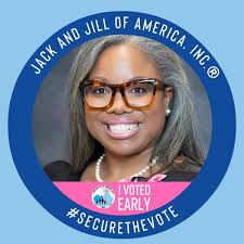 Aiken County Chapter of Jack and Jill of America, Inc.  (@aikencountyjackandjill) • Instagram photos and videos