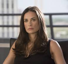 Actor/director/producer seeker of the truth my new memoir, inside out, is out now see more of demi moore on facebook. Mv96anmh98tgnm