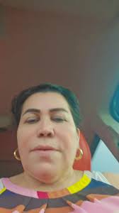 Paula Andrea Escobar Rodriguez