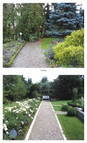 Anleitung für das anlegen eines neuen gartens tipps und ratgeber für gärten hierauf sollten sie bei einem neuen garten achten inklusive video. Garten Neu Gestalten Mit Diesen 5 Schritten