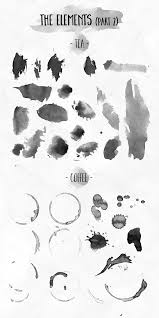 Download Pin On Design Elements Bundle Sample