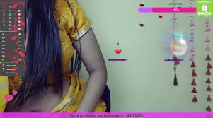 Jaahnavi nude cam - Best adult videos and photos
