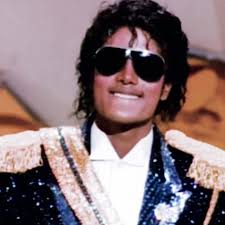 Layla Michael Jackson