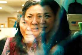 Noticias de Sandra Quiroga Rojas