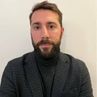 5 "Florian Villar" profiles