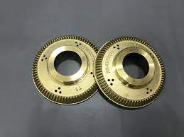 Pengaturan besar kecil api dapat anda sesuaikan dengan kebutuhan. Burner Kompor Gas Rinnai Original Ukuran Kecil Lazada Indonesia