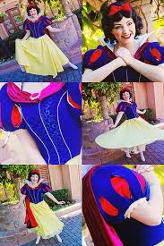 We did not find results for: La Nouvelle Robe De La Princesse Disney Blanche Neige