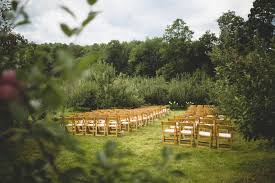 Jack And Hala S Wedding Quonquont Farm Wedding Barn Apple Orchard Apple Orchard Ceremony Quonquont Fall Wedding Planning Barn Wedding Orchard Wedding