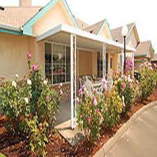 For seniors that move into a corvallis independent living facility, they usually have less transition shock if they need to move into a corvallis assisted living, nursing home or alzheimer's care unit. Corvallis Or Senior Living Regency Park Place At Corvallis