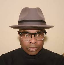 Chips or Popcorn 🍿