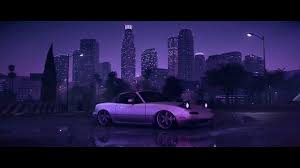 A collection of the top 50 4k miata wallpapers and backgrounds available for download for free. Mazda Mx 5 Miata Need For Speed 2015 Wallpaper Engine Youtube