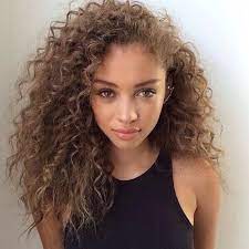 Pink Matte Lipstick Tumblr Google Search Curly Hair Styles Hair Styles Curly Hair Styles Naturally